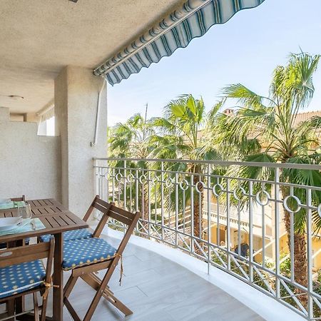 Apartamento Salamanca 10 Santa Pola Εξωτερικό φωτογραφία